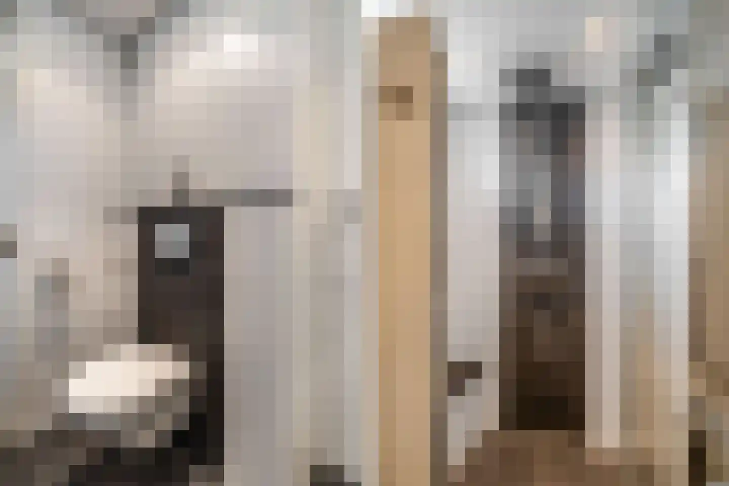 Keinsmerwiel 13 Heerhugowaard thumbnail 22