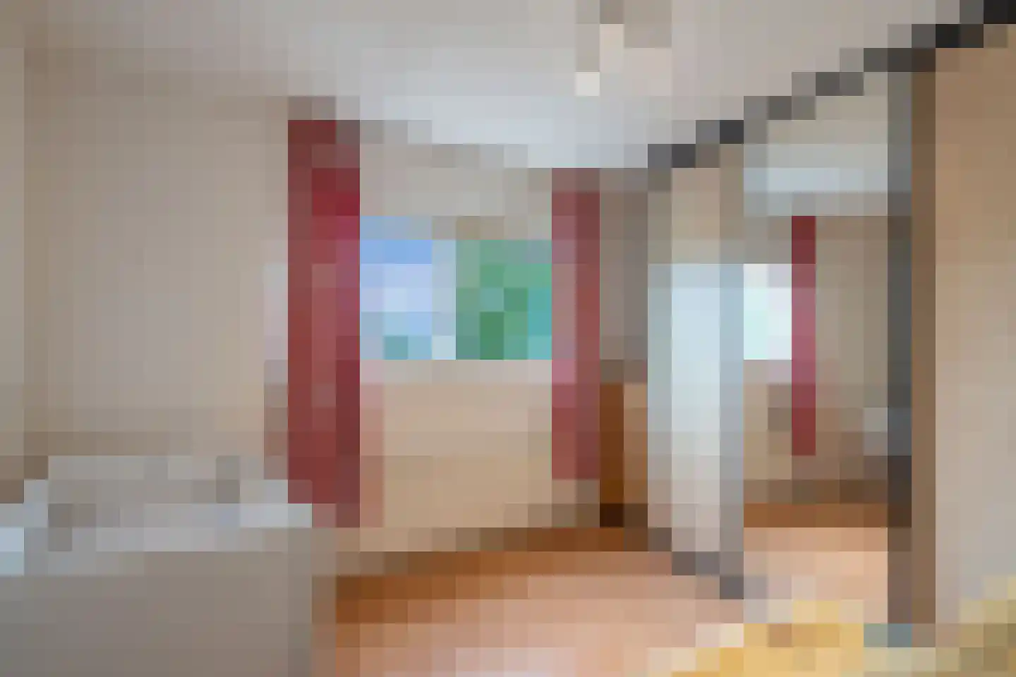 Keinsmerwiel 13 Heerhugowaard thumbnail 23