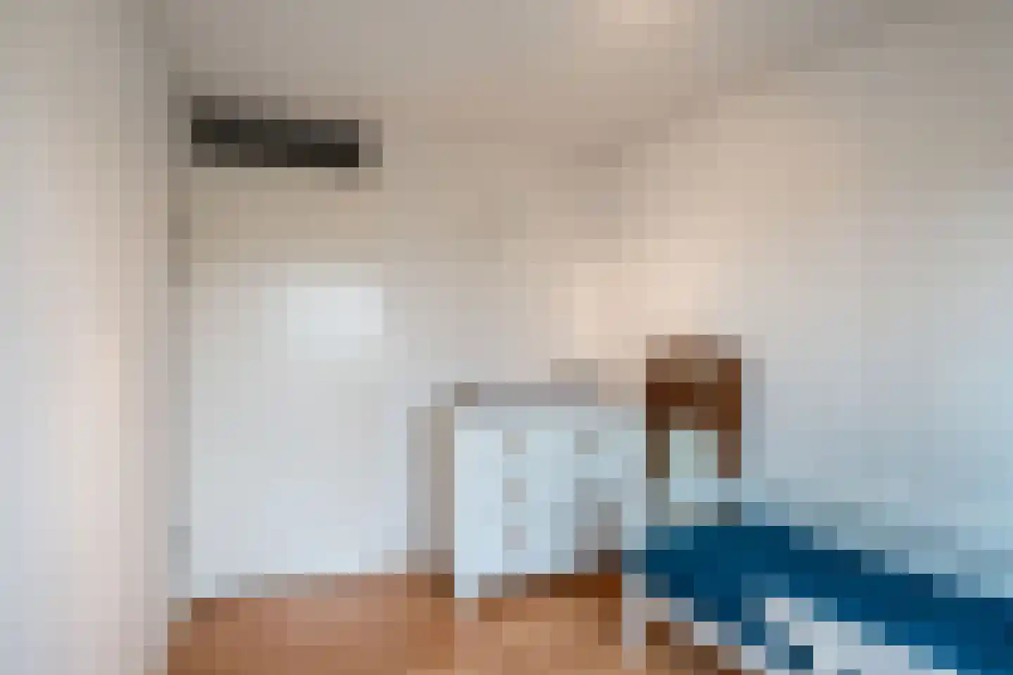Keinsmerwiel 13 Heerhugowaard thumbnail 26