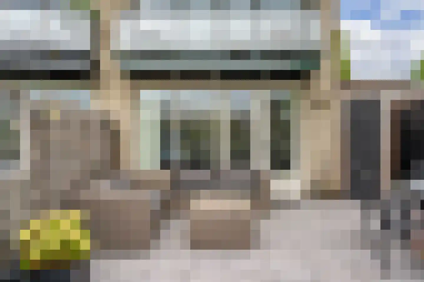 Keinsmerwiel 13 Heerhugowaard thumbnail 27