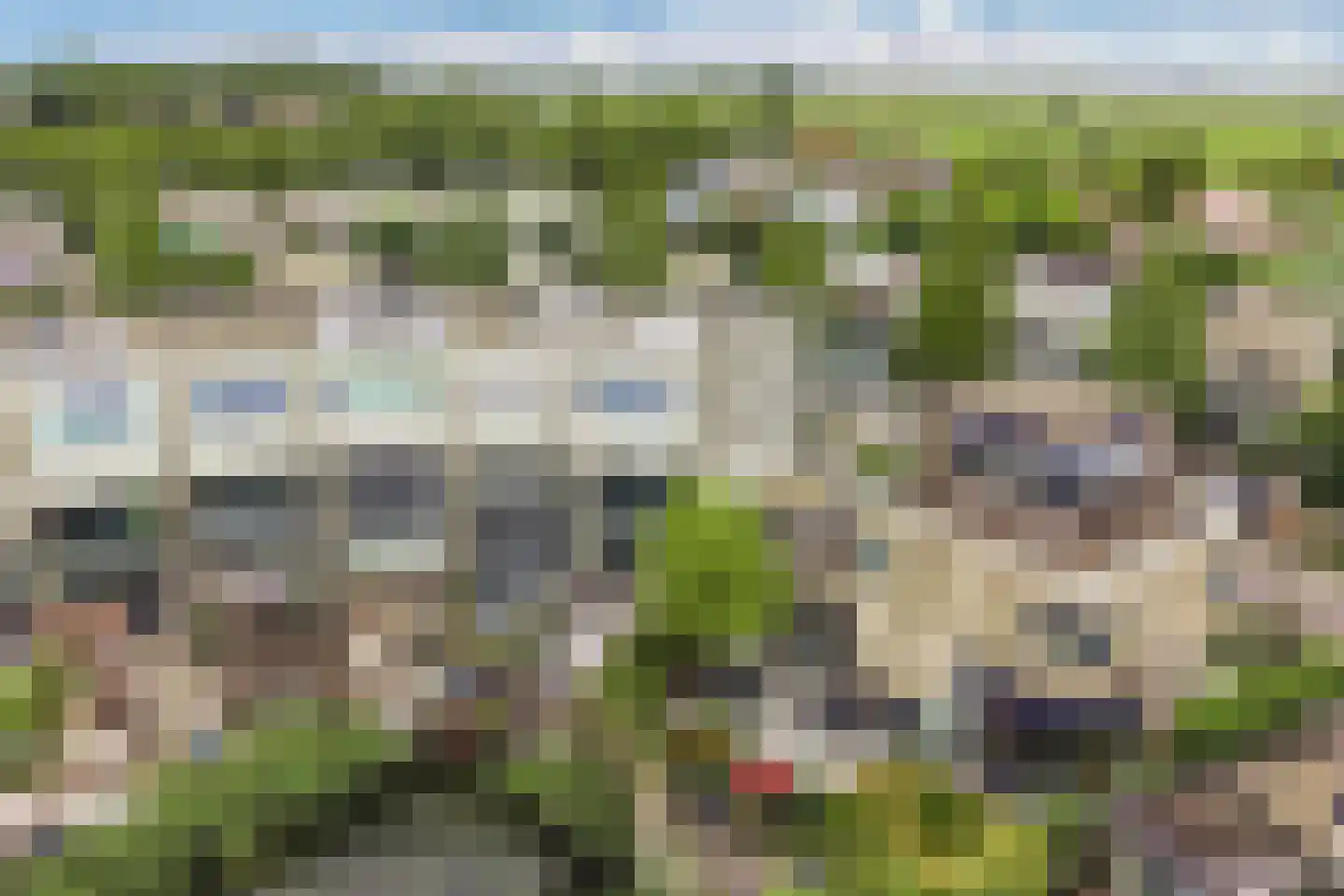 Keinsmerwiel 13 Heerhugowaard thumbnail 28