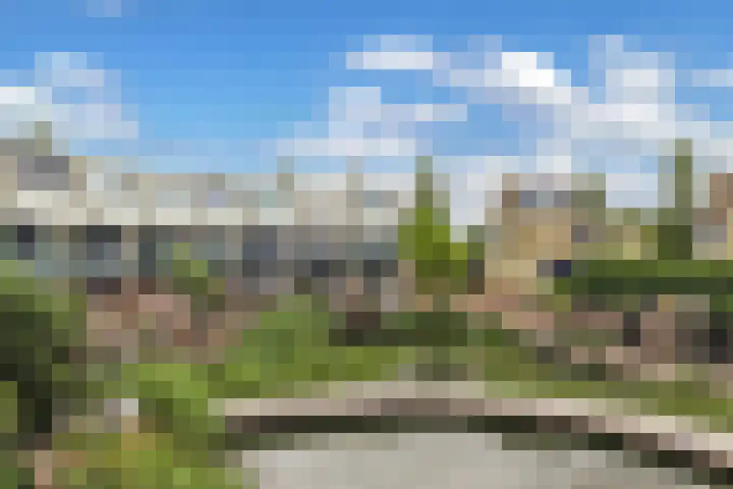 Keinsmerwiel 13 Heerhugowaard thumbnail 29