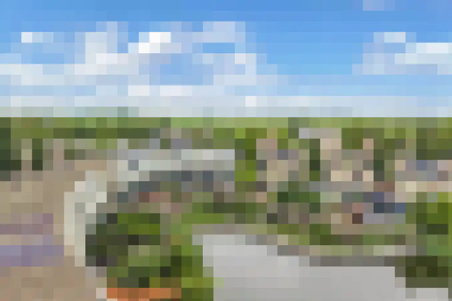 Keinsmerwiel 13 Heerhugowaard thumbnail 30