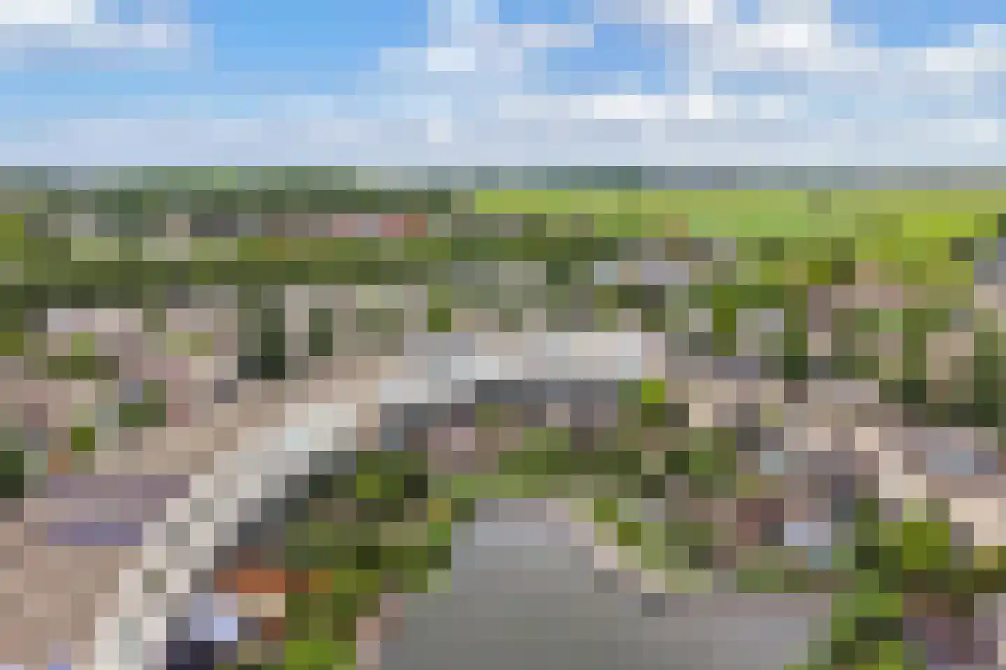 Keinsmerwiel 13 Heerhugowaard thumbnail 31