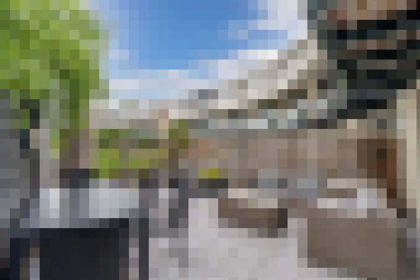 Keinsmerwiel 13 Heerhugowaard thumbnail 32