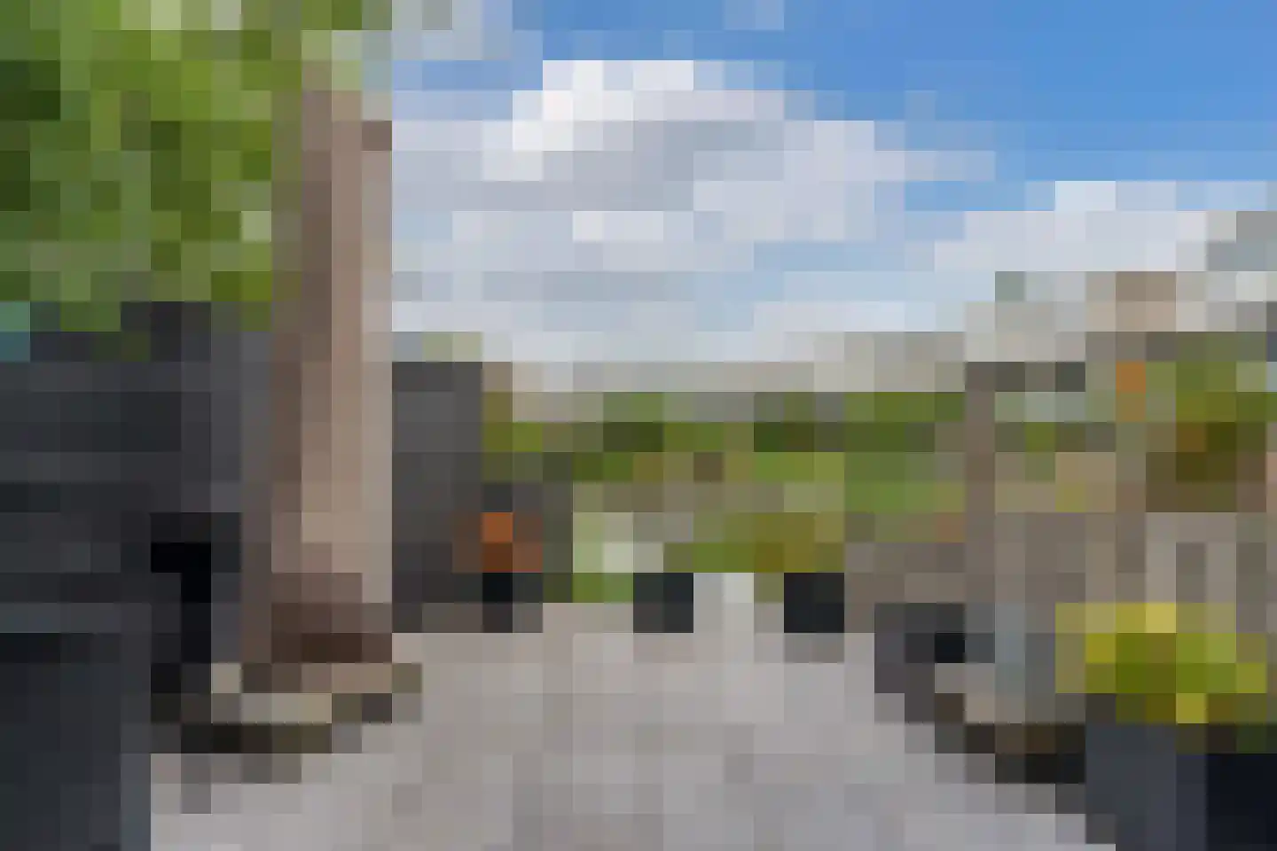 Keinsmerwiel 13 Heerhugowaard thumbnail 33