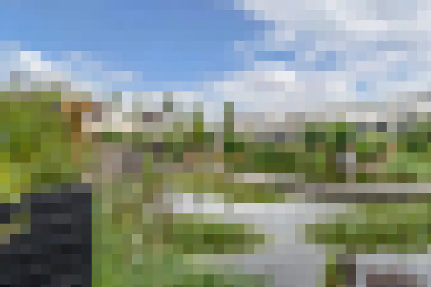 Keinsmerwiel 13 Heerhugowaard thumbnail 34