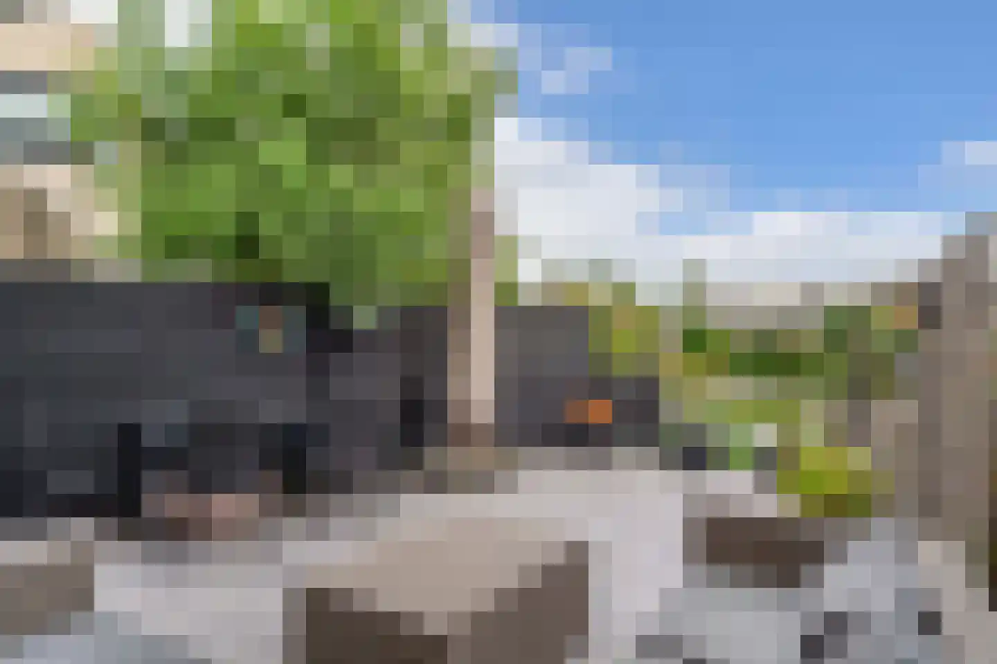 Keinsmerwiel 13 Heerhugowaard thumbnail 36