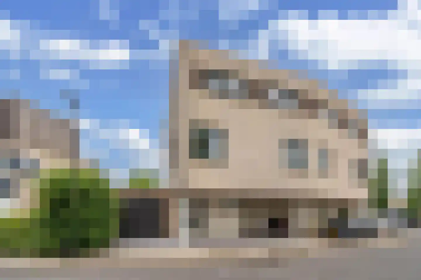 Keinsmerwiel 13 Heerhugowaard thumbnail 37