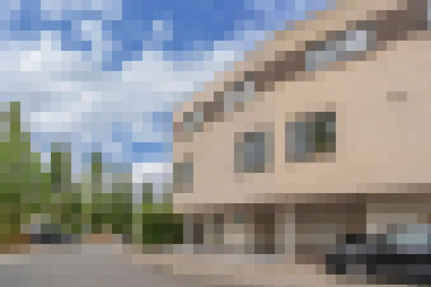 Keinsmerwiel 13 Heerhugowaard thumbnail 38