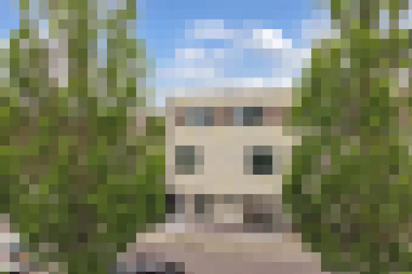 Keinsmerwiel 13 Heerhugowaard thumbnail 39