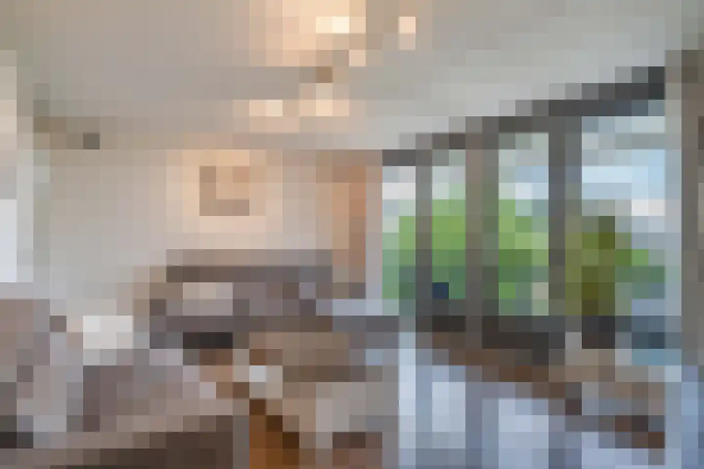 Keinsmerwiel 13 Heerhugowaard thumbnail 4