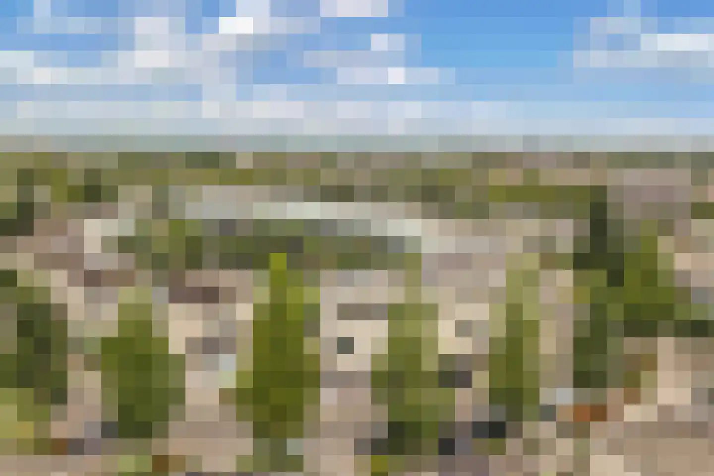 Keinsmerwiel 13 Heerhugowaard thumbnail 41