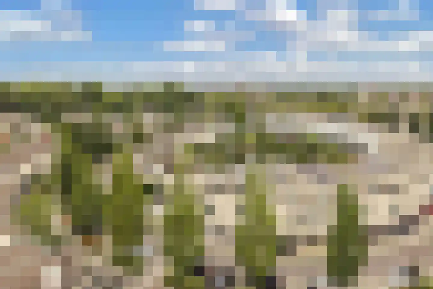 Keinsmerwiel 13 Heerhugowaard thumbnail 42