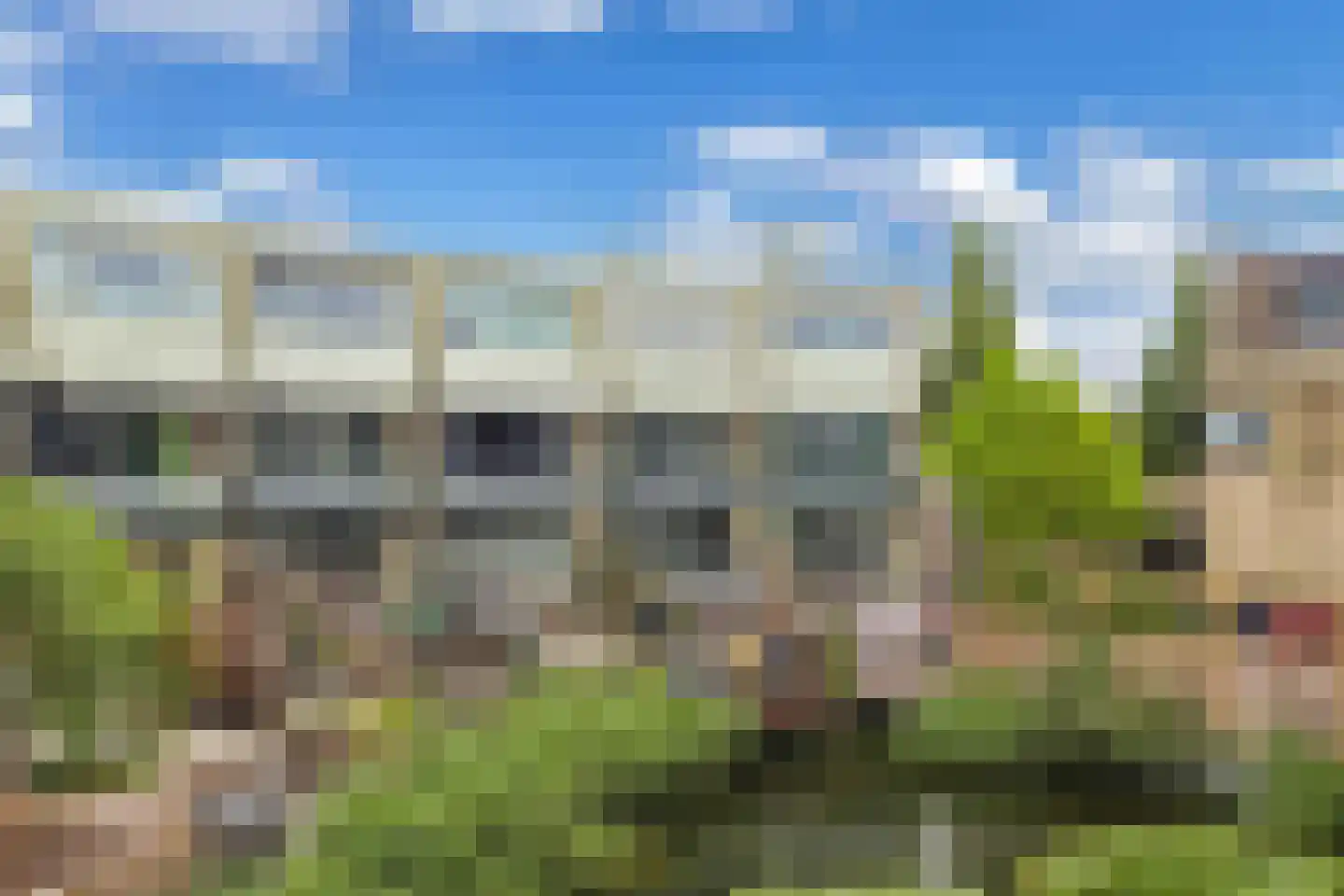 Keinsmerwiel 13 Heerhugowaard thumbnail 43