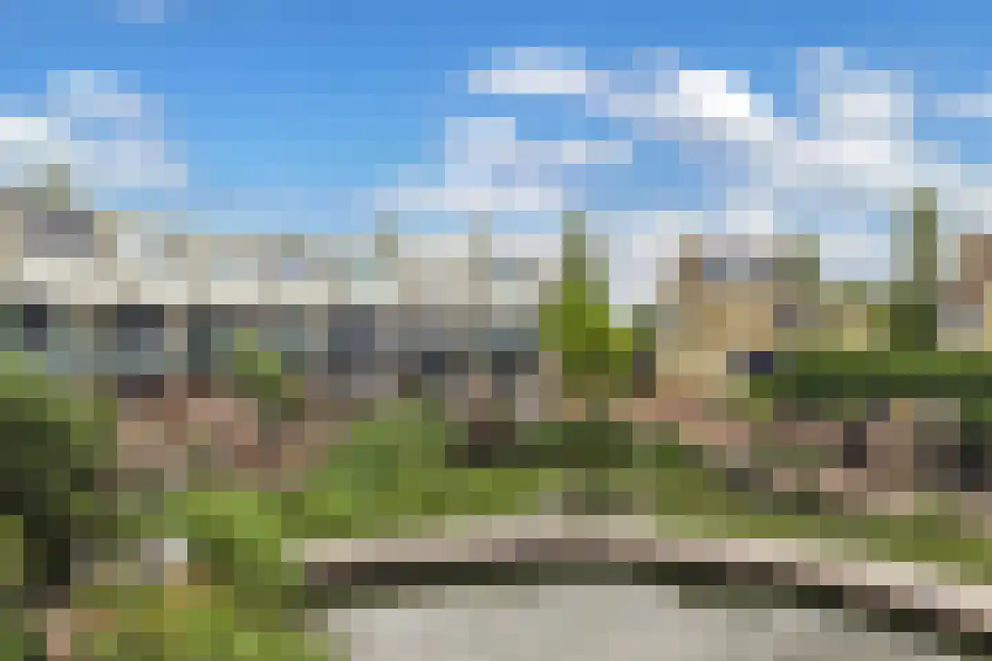 Keinsmerwiel 13 Heerhugowaard thumbnail 44