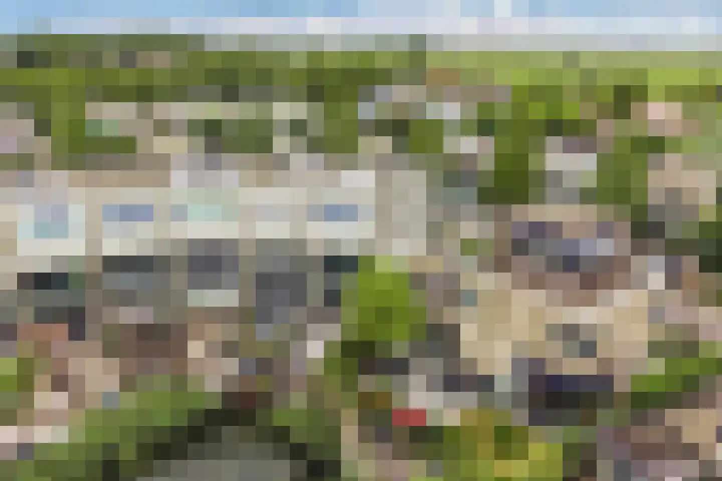 Keinsmerwiel 13 Heerhugowaard thumbnail 45