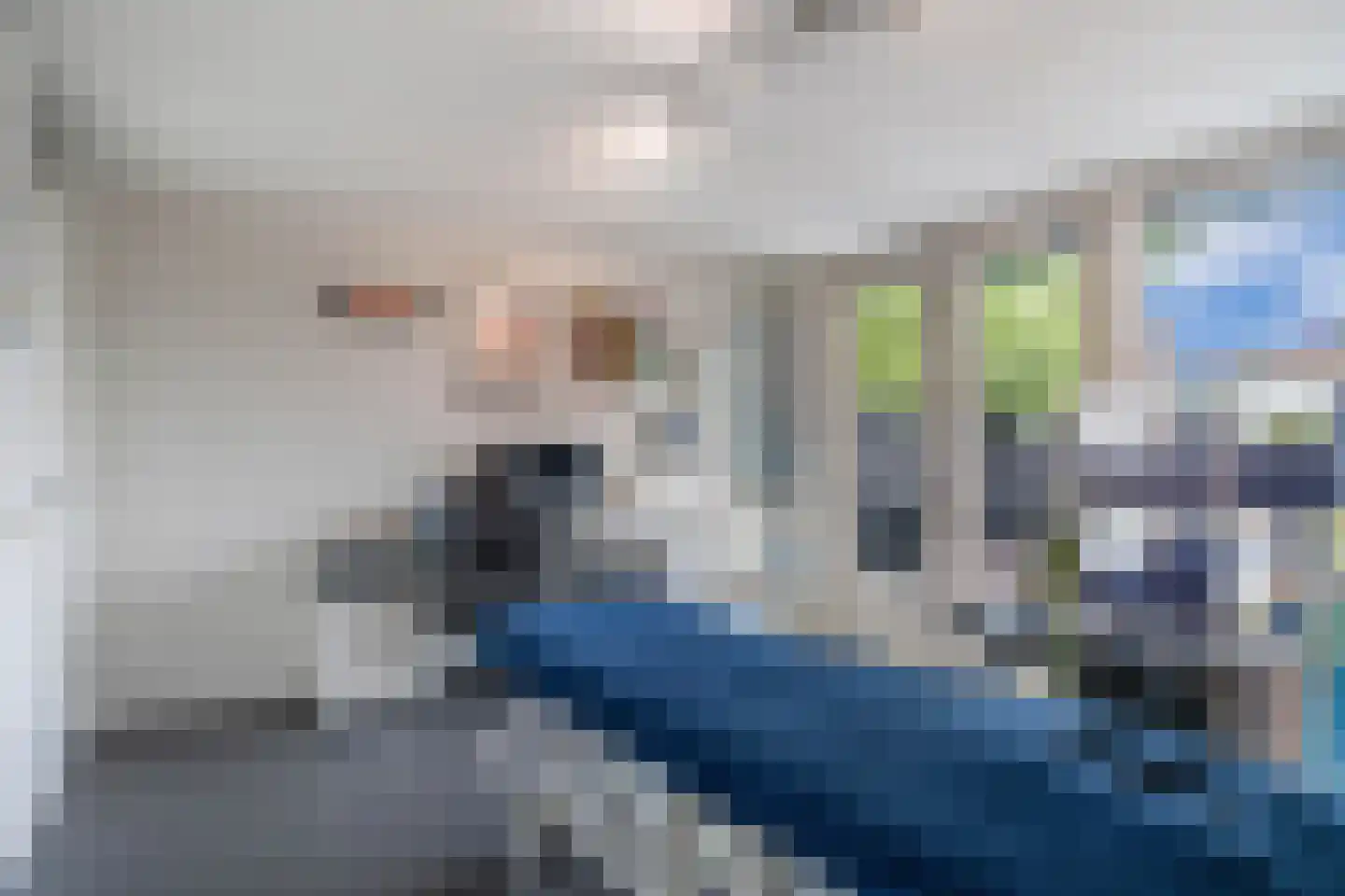 Keinsmerwiel 13 Heerhugowaard thumbnail 6