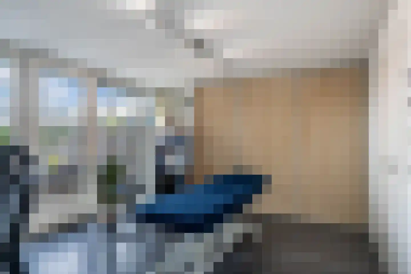 Keinsmerwiel 13 Heerhugowaard thumbnail 7