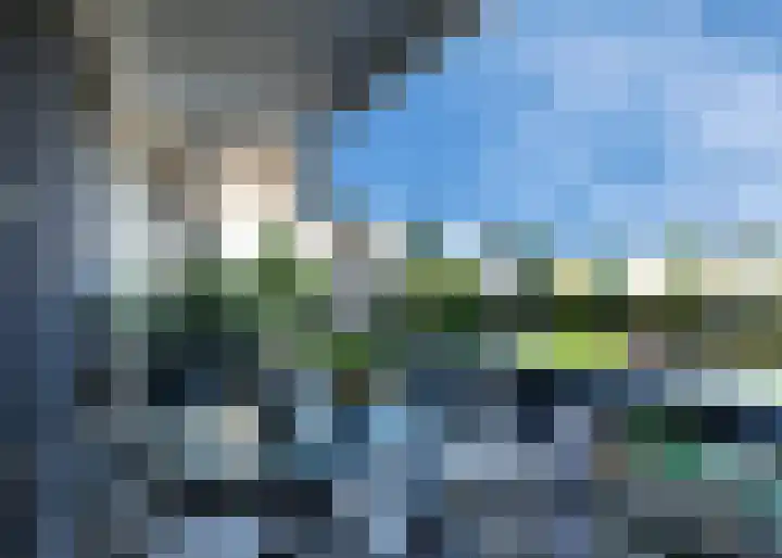 Keinsmerwiel 15 Heerhugowaard thumbnail 13
