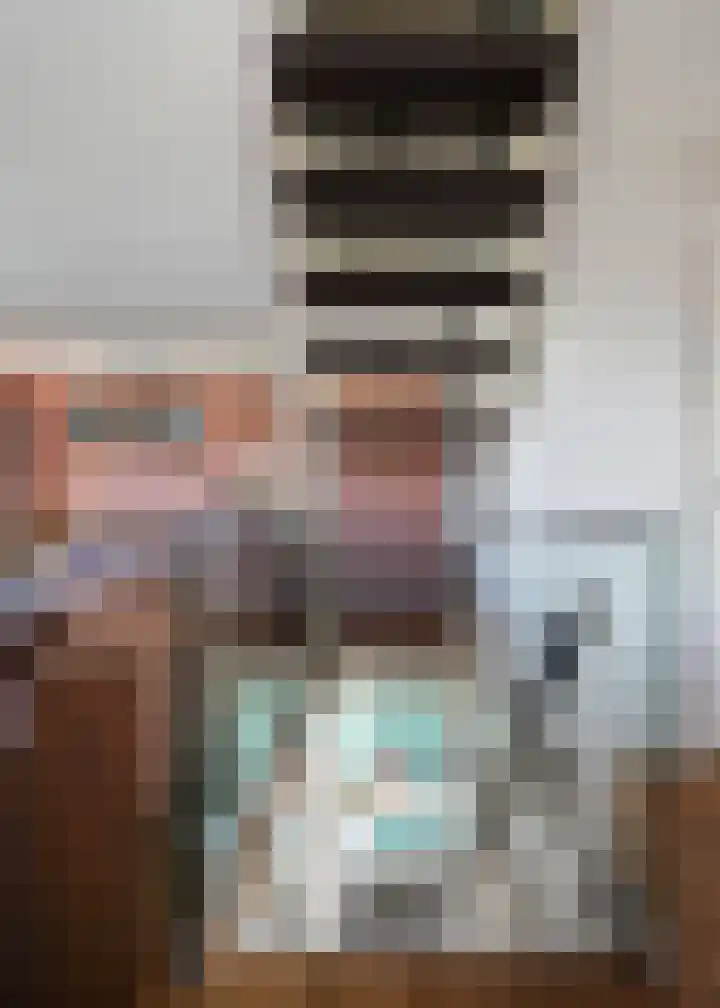 Keinsmerwiel 15 Heerhugowaard thumbnail 16