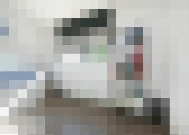 Keinsmerwiel 15 Heerhugowaard thumbnail 21