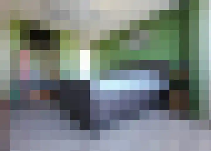 Keinsmerwiel 15 Heerhugowaard thumbnail 26