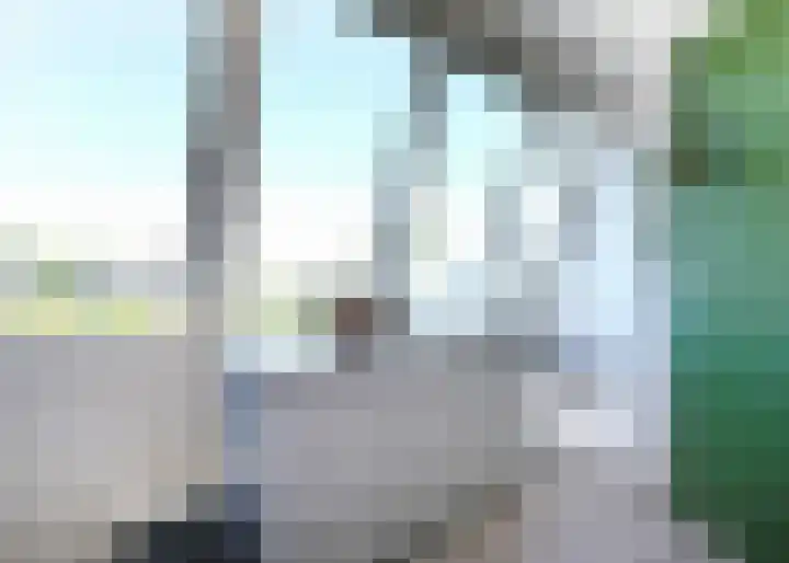 Keinsmerwiel 15 Heerhugowaard thumbnail 29