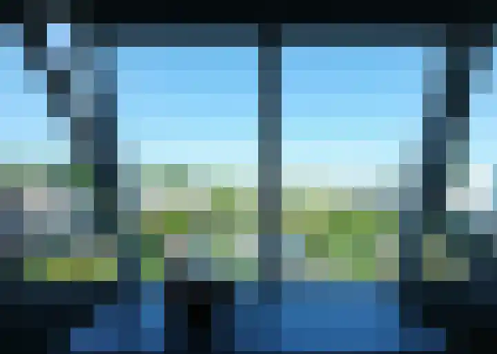 Keinsmerwiel 15 Heerhugowaard thumbnail 30