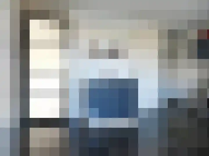 Keinsmerwiel 15 Heerhugowaard thumbnail 32