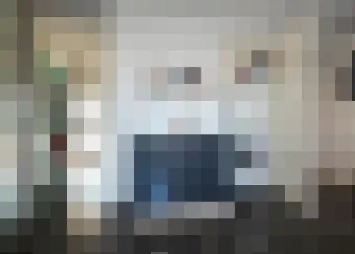 Keinsmerwiel 15 Heerhugowaard thumbnail 33