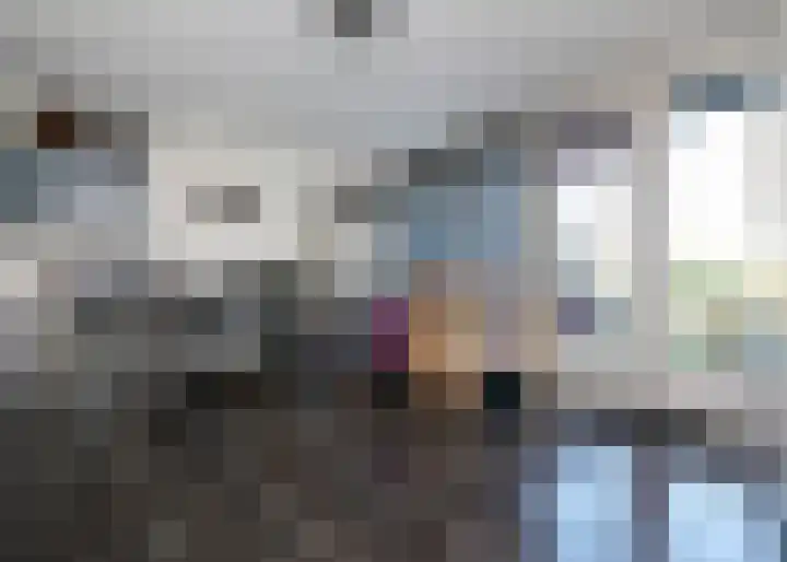 Keinsmerwiel 15 Heerhugowaard thumbnail 34