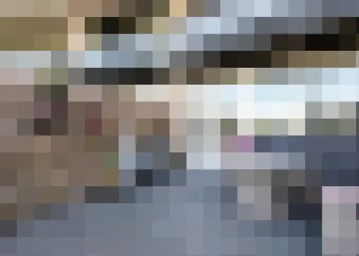 Keinsmerwiel 15 Heerhugowaard thumbnail 35
