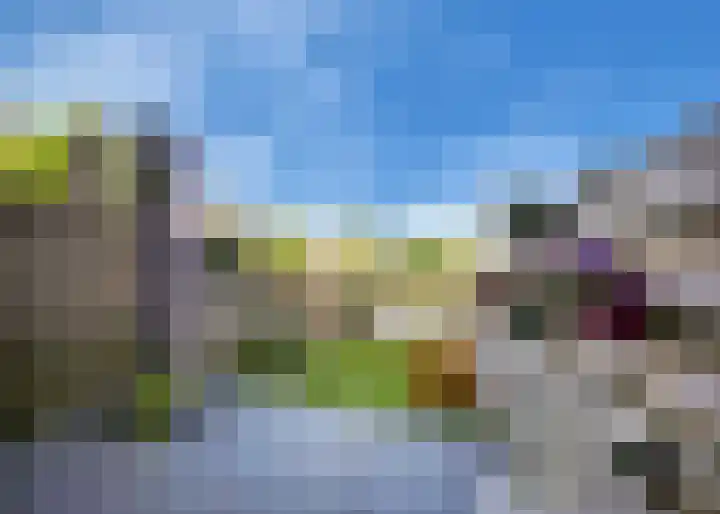 Keinsmerwiel 15 Heerhugowaard thumbnail 36