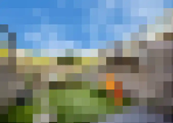 Keinsmerwiel 15 Heerhugowaard thumbnail 37