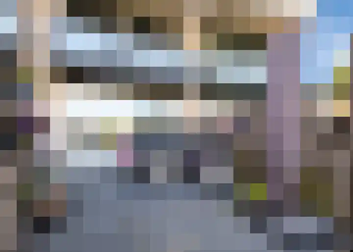 Keinsmerwiel 15 Heerhugowaard thumbnail 39