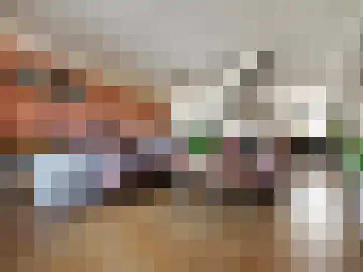Keinsmerwiel 15 Heerhugowaard thumbnail 4