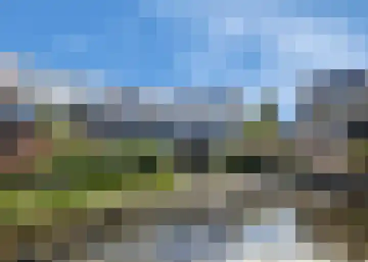Keinsmerwiel 15 Heerhugowaard thumbnail 41