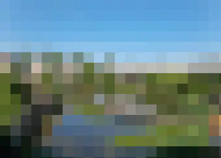 Keinsmerwiel 15 Heerhugowaard thumbnail 42