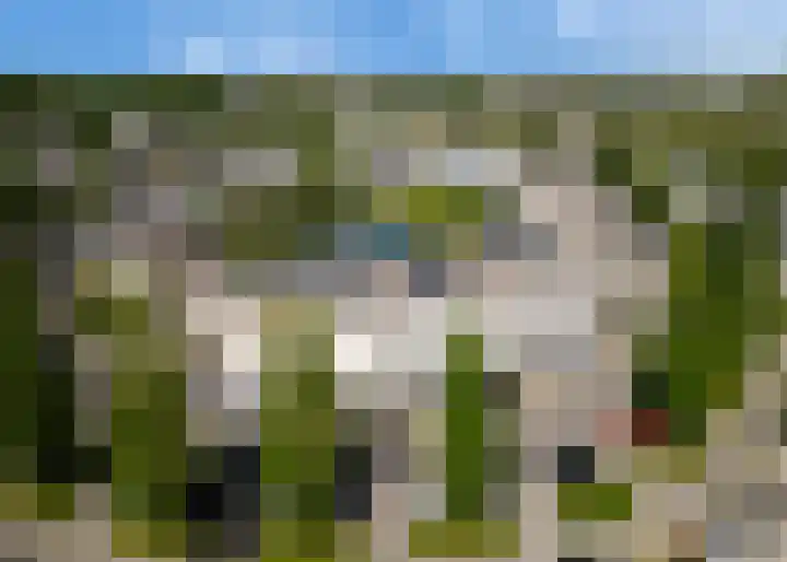 Keinsmerwiel 15 Heerhugowaard thumbnail 43