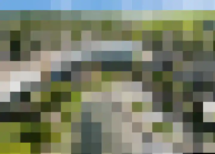 Keinsmerwiel 15 Heerhugowaard thumbnail 45