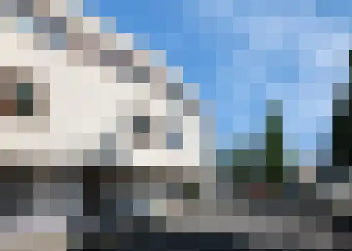 Keinsmerwiel 15 Heerhugowaard thumbnail 46