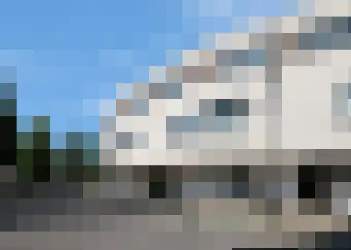 Keinsmerwiel 15 Heerhugowaard thumbnail 47