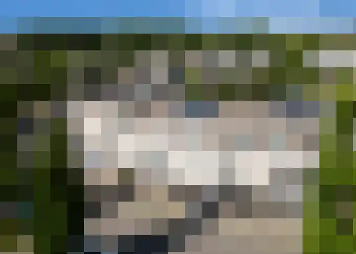 Keinsmerwiel 15 Heerhugowaard thumbnail 48