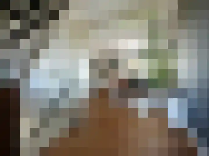 Keinsmerwiel 15 Heerhugowaard thumbnail 5