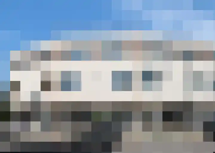 Keinsmerwiel 15 Heerhugowaard thumbnail 52