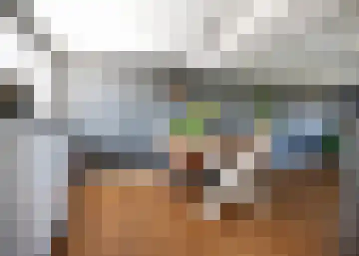 Keinsmerwiel 15 Heerhugowaard thumbnail 6