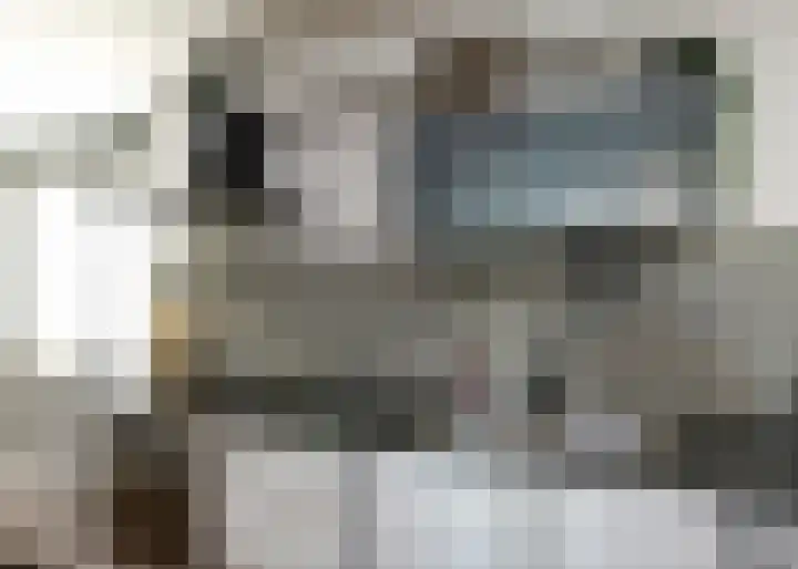 Keinsmerwiel 15 Heerhugowaard thumbnail 7