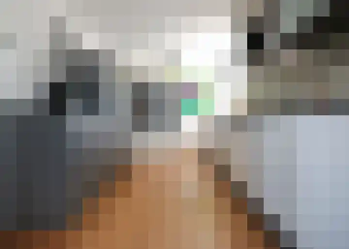 Keinsmerwiel 15 Heerhugowaard thumbnail 8