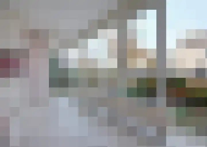 Keinsmerwiel 16 Heerhugowaard thumbnail 10